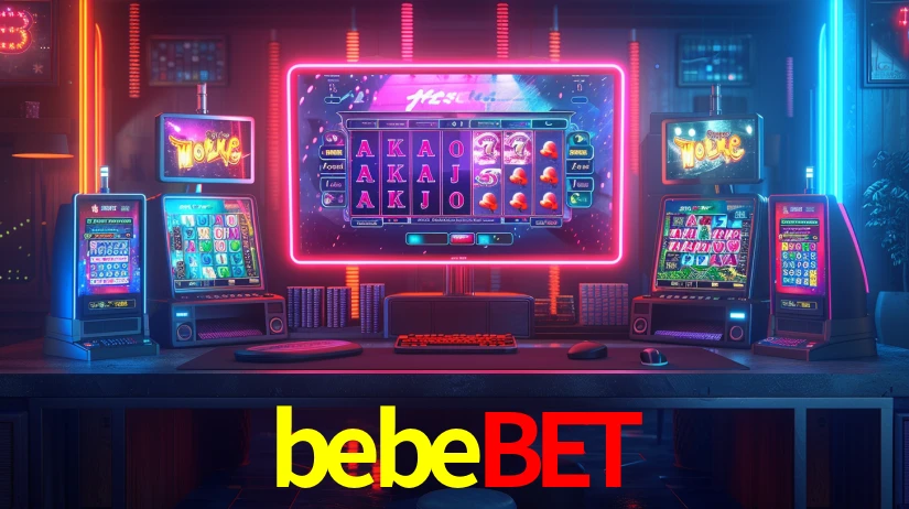 bebe bet app