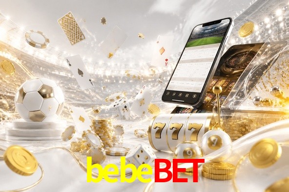 Experiência VIP bebebet
