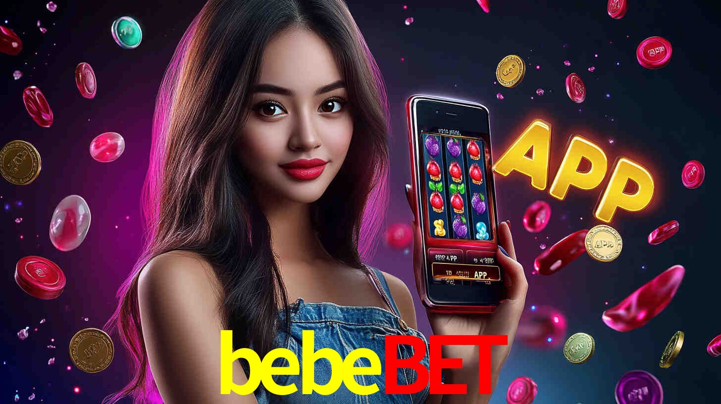 Segurança App bebebet