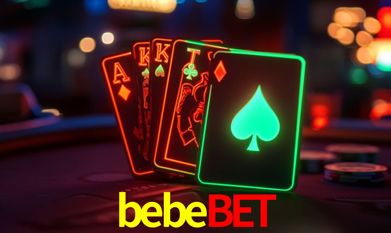 Torneios bebebet