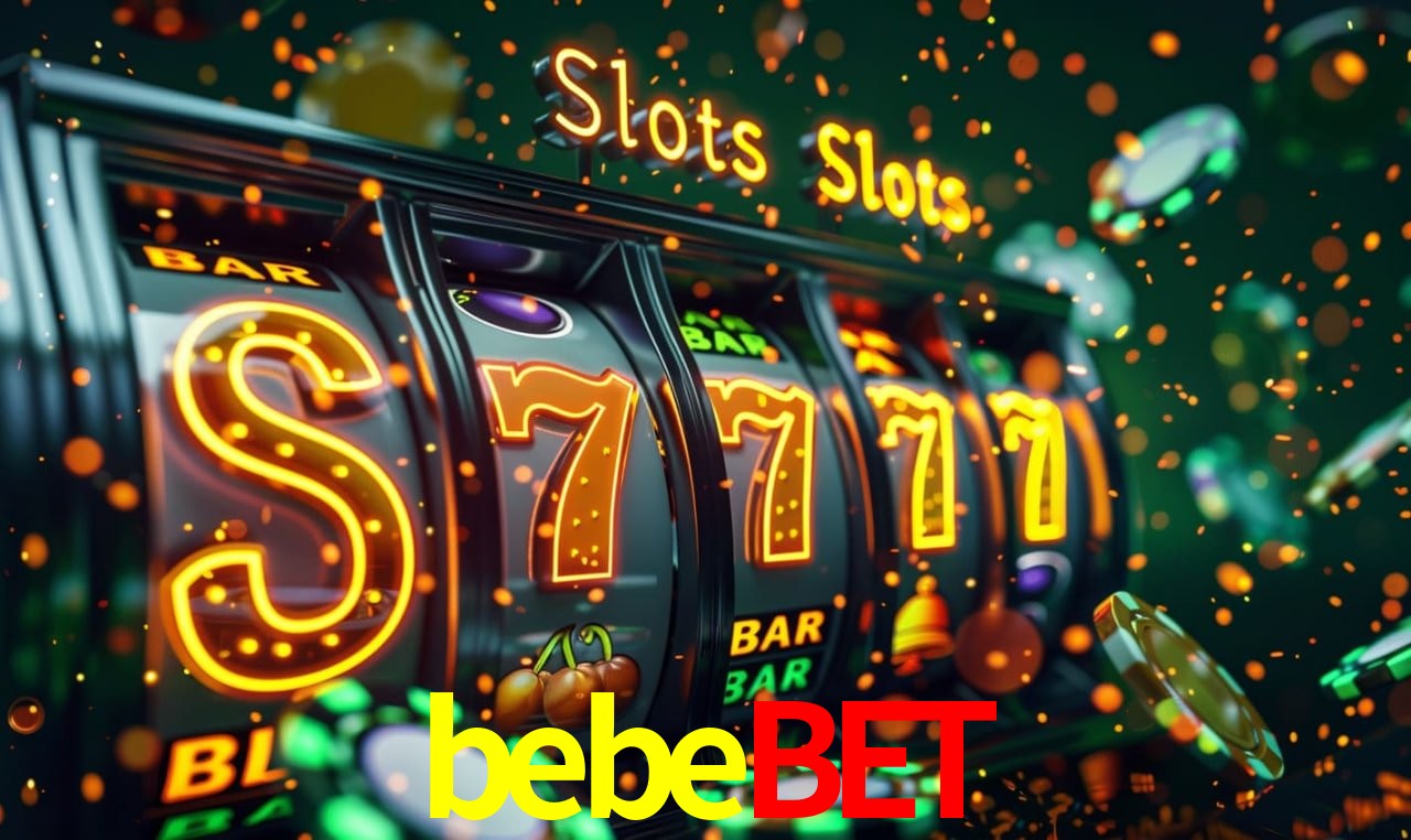Promoções Sazonais bebebet