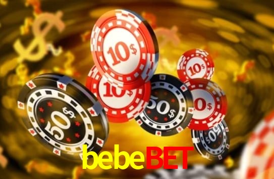 Ofertas Exclusivas bebebet