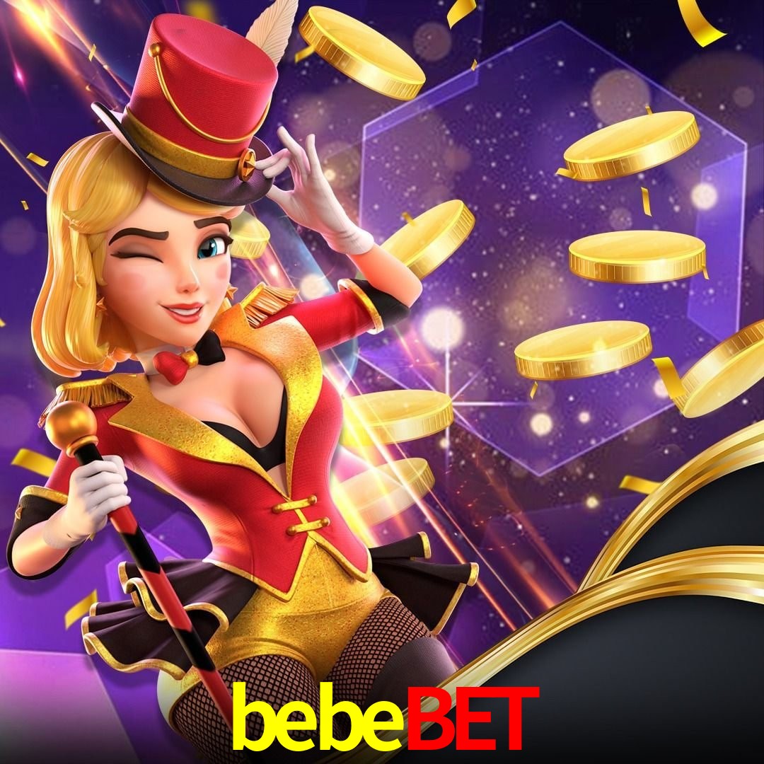 Crash Games Strategies bebebet