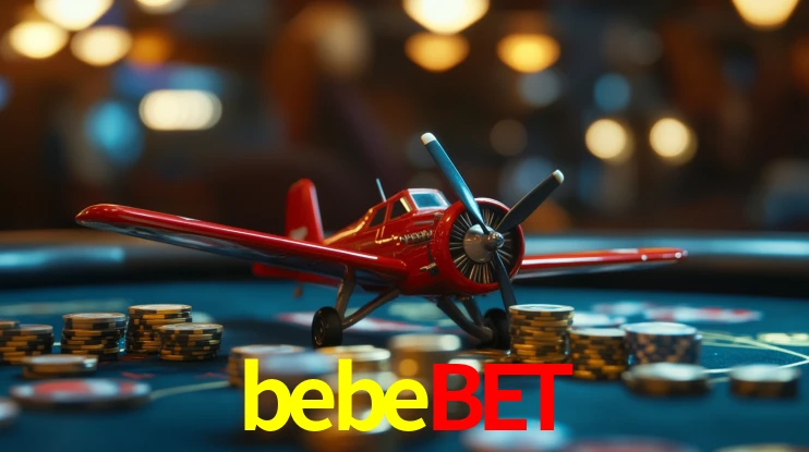 Account Benefits bebebet