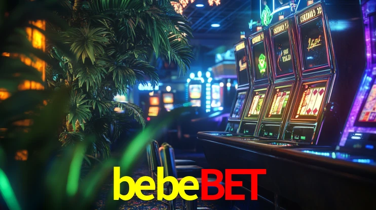 Tournaments bebebet