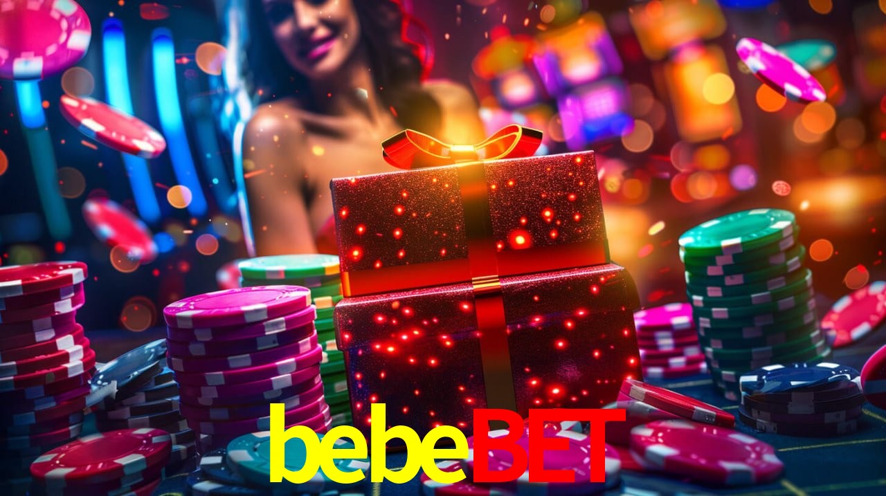 Jogo Aviator bebebet