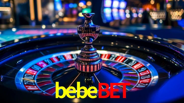 bebebet,bebe bet app