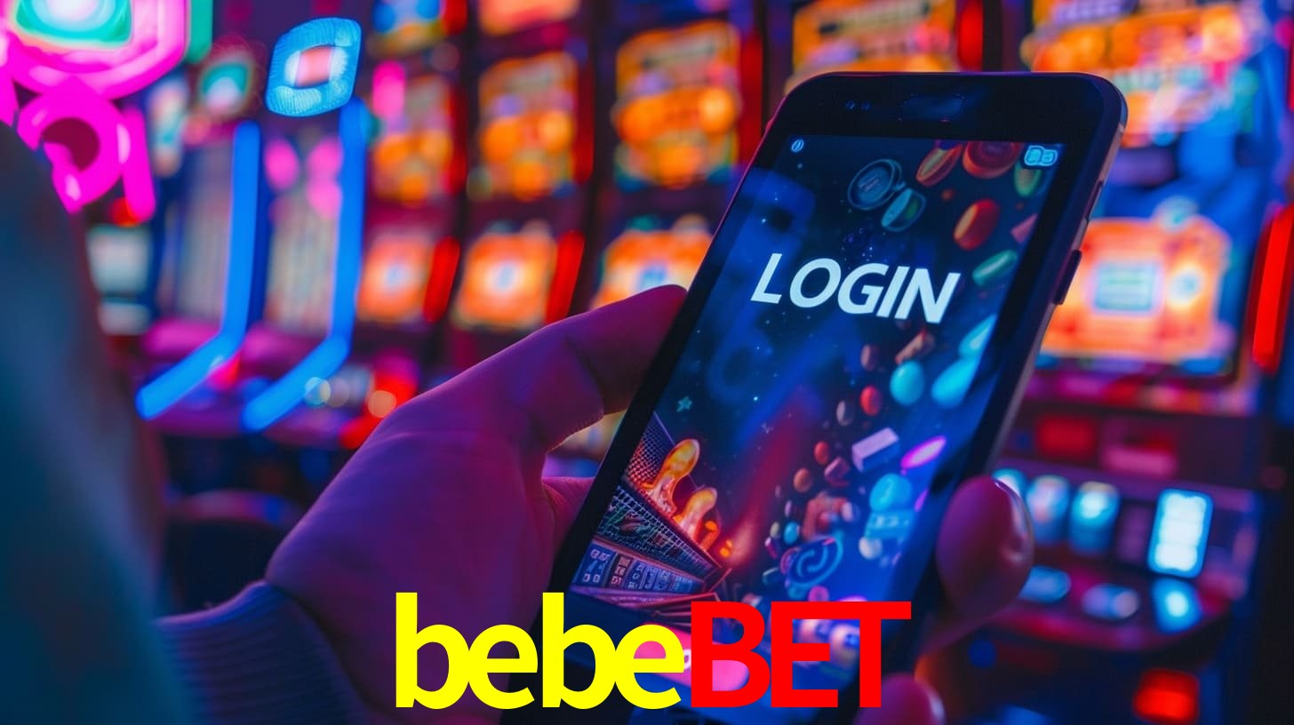 Design Responsivo bebebet