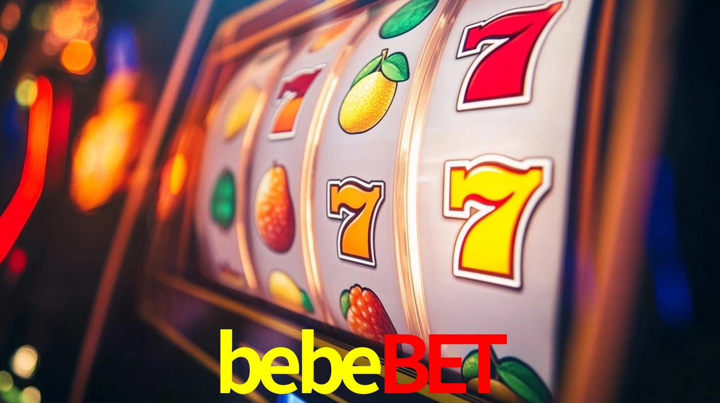 bebebet