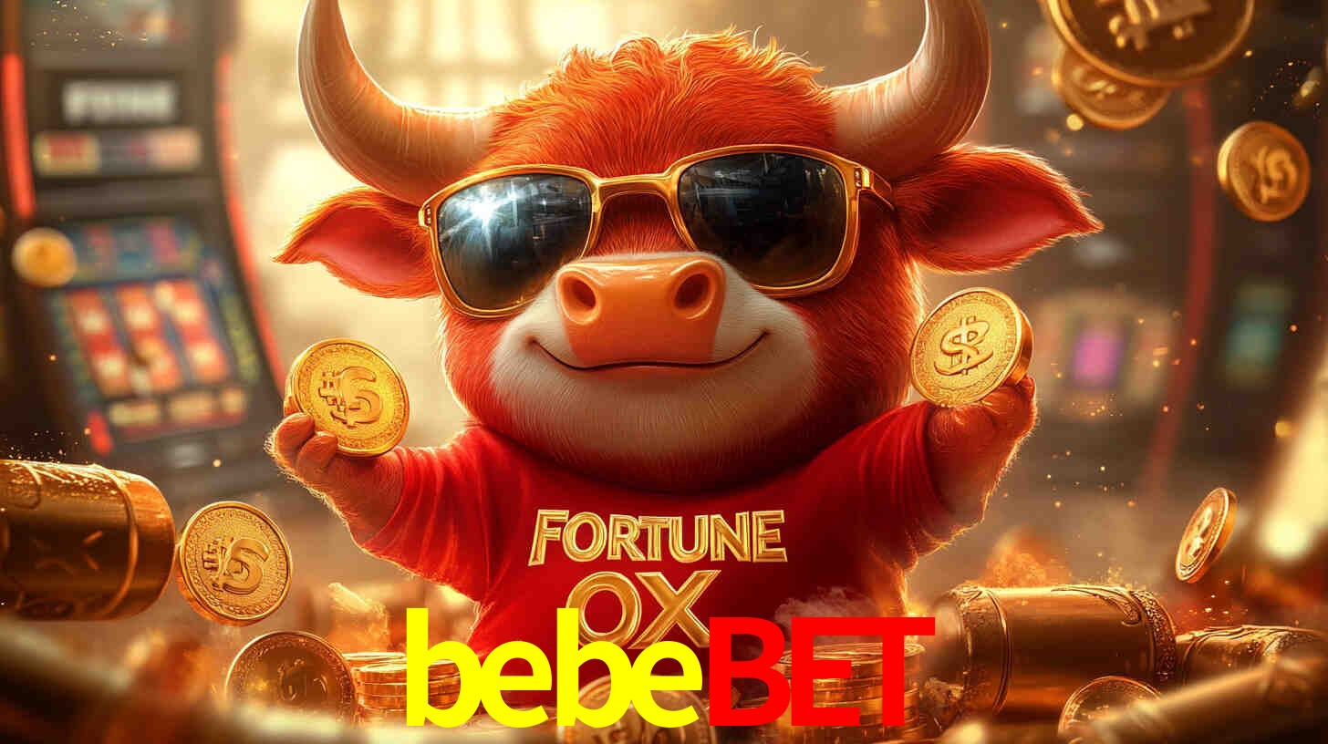 bebebet,bebe bet app