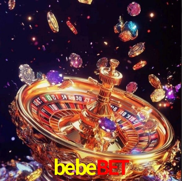 Benefícios VIP bebebet