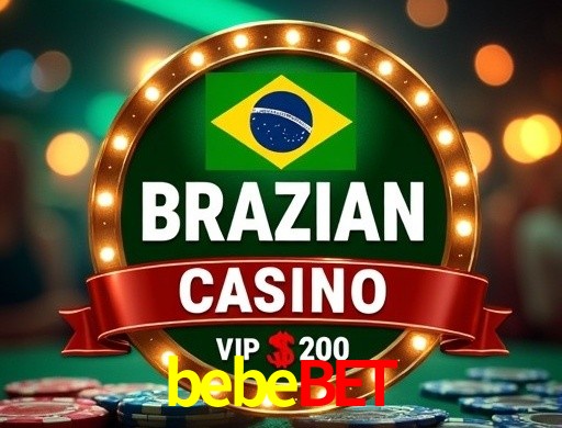 Jogos Mesa bebebet
