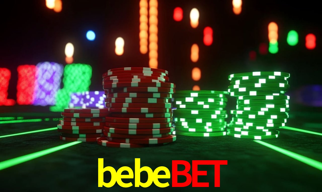 Player Reviews bebebet
