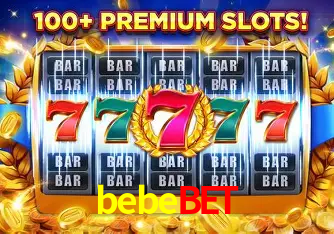 Descubra a Magia dos Jogos de Arcade no bebebet
