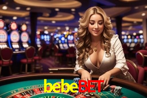 Spaceman Game bebebet