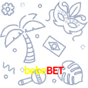 Desvendando o Mundo dos Jogos Virtuais na bebebet