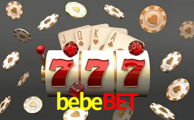 A Emoção da Loteria na bebebet: Uma Chance de Mudança de Vida