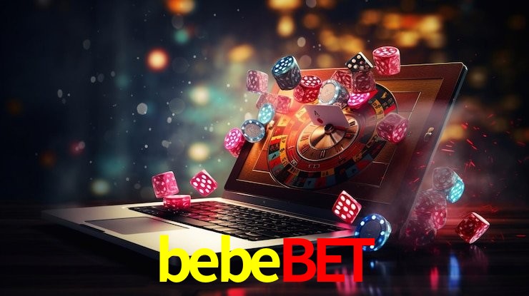 Jogo Spaceman bebebet