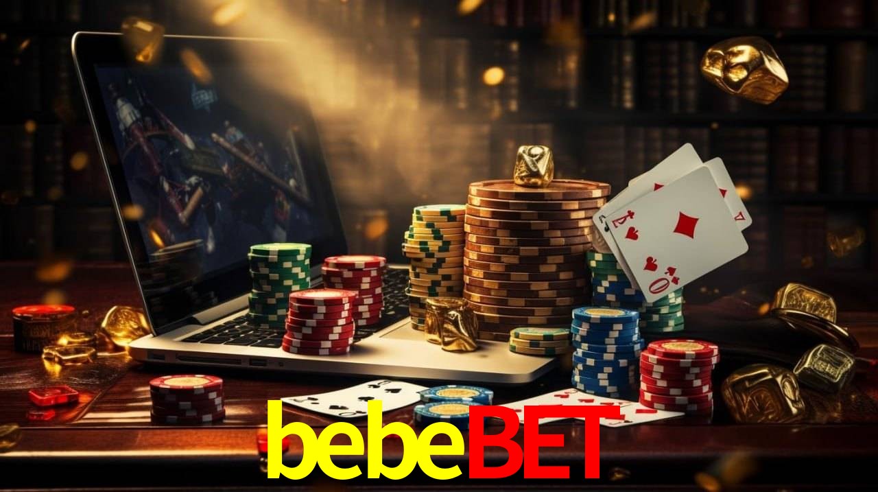 Integração de APIs bebebet