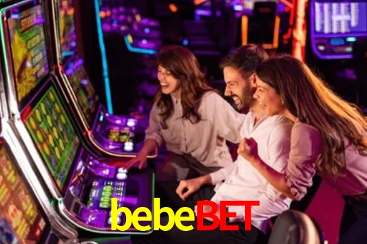 Estatísticas Esportivas bebebet