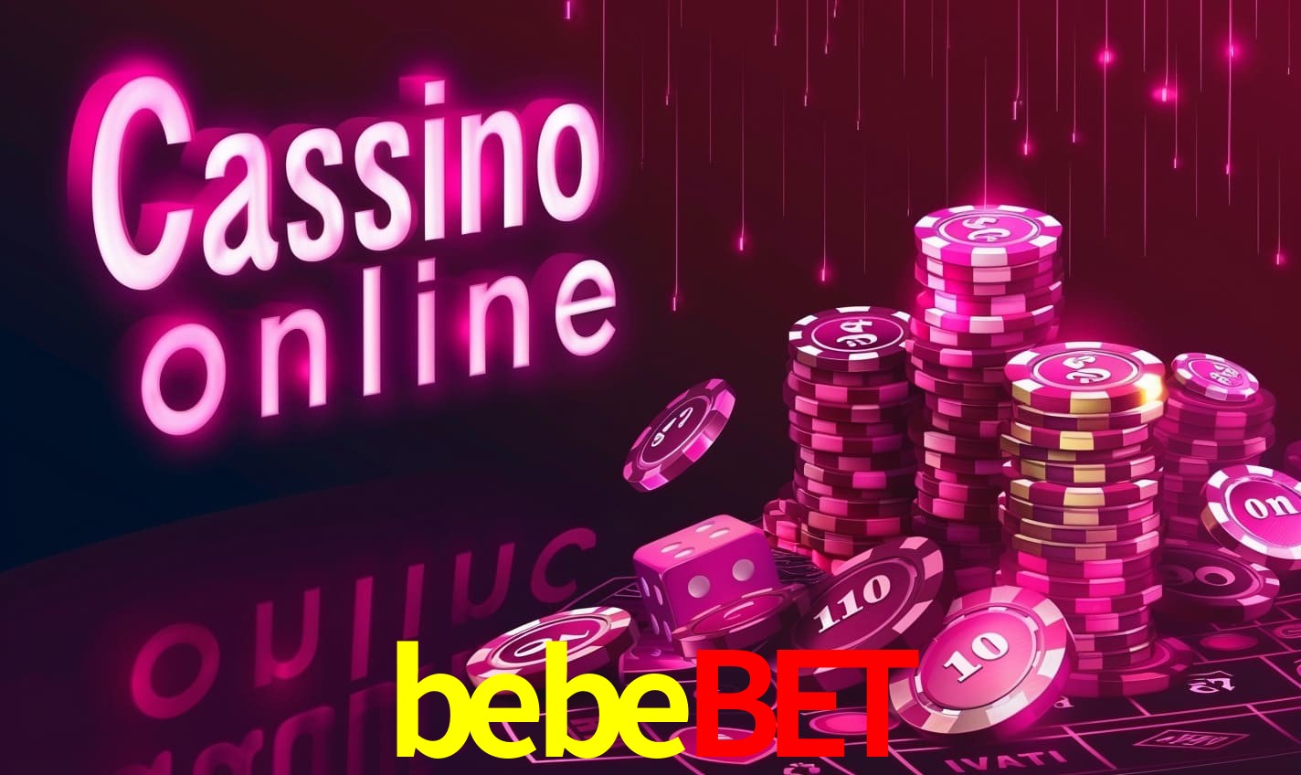 Interface do App bebebet