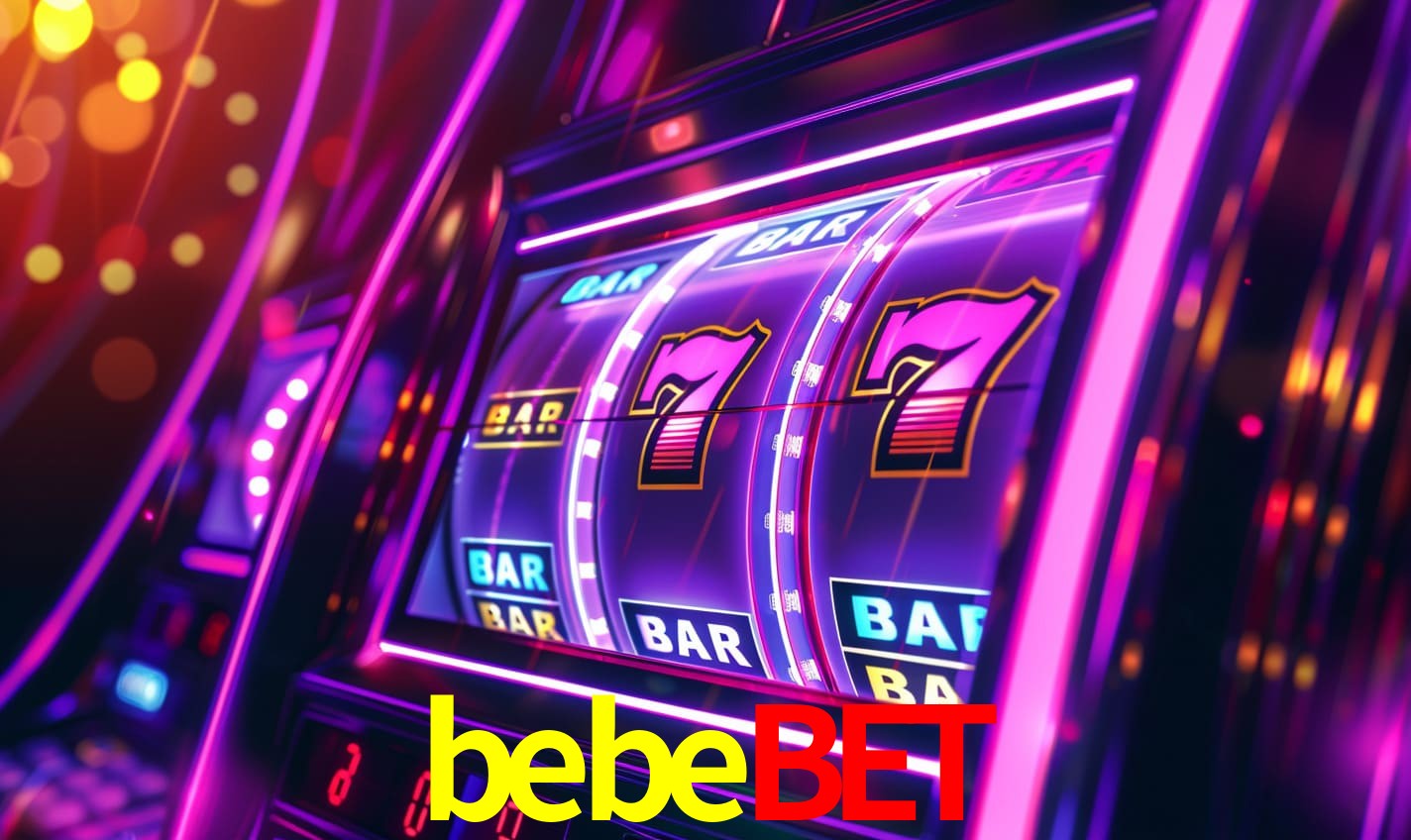 bebebet,bebe bet app