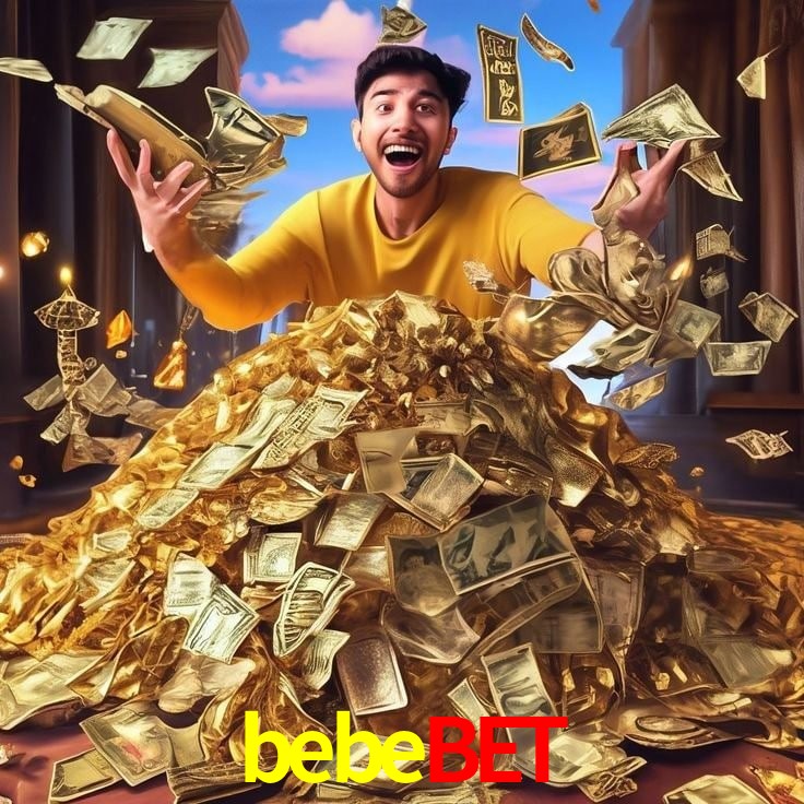 Sistemas de Segurança bebebet