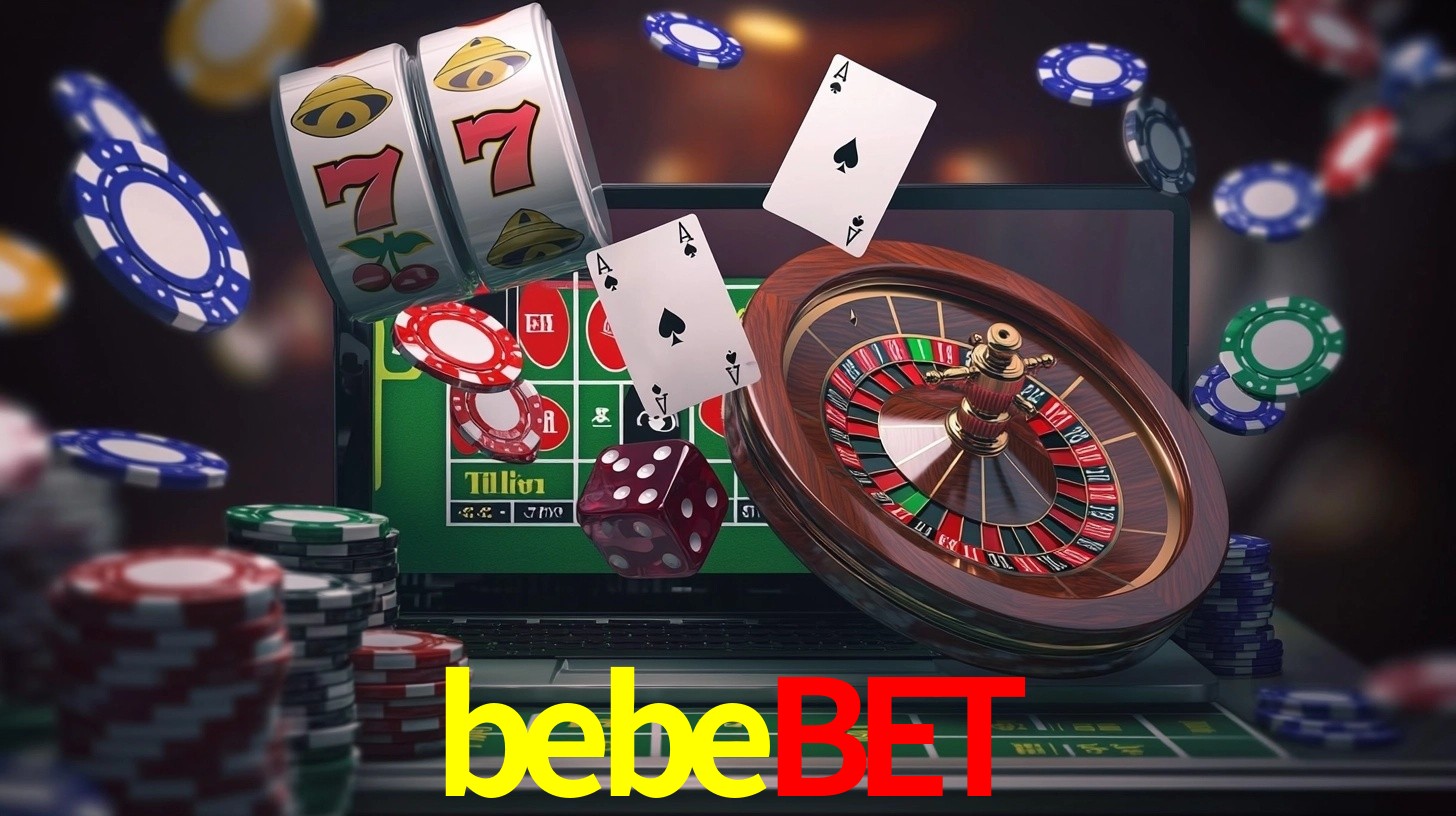 bebebet