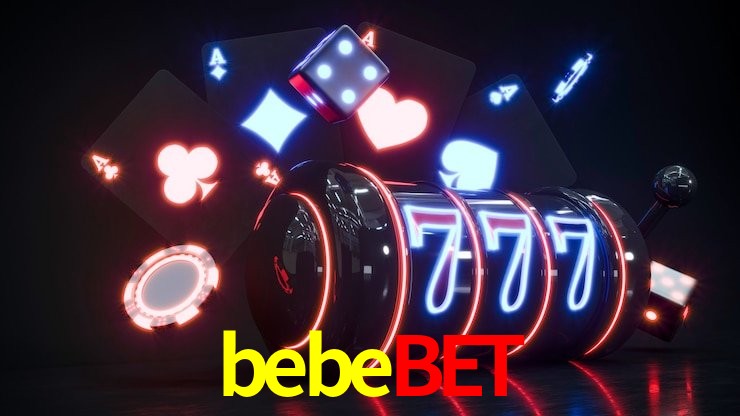 Tennis Betting bebebet