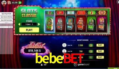 A Emoção da Loteria na bebebet: Uma Chance de Mudança de Vida