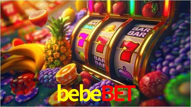 cassino_Blackjack