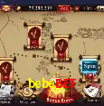 Descubra a Magia dos Jogos de Arcade no 330bet
