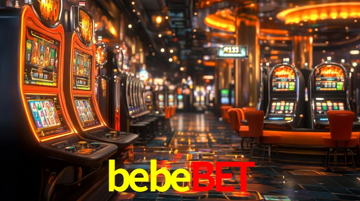 bebebet,bebe bet app