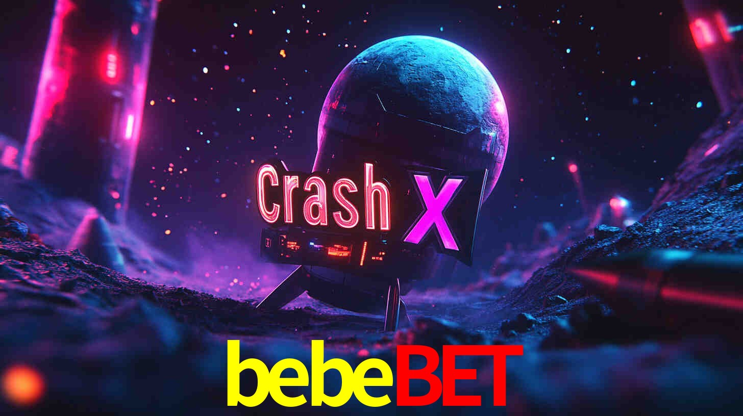 Download bebebet Windows