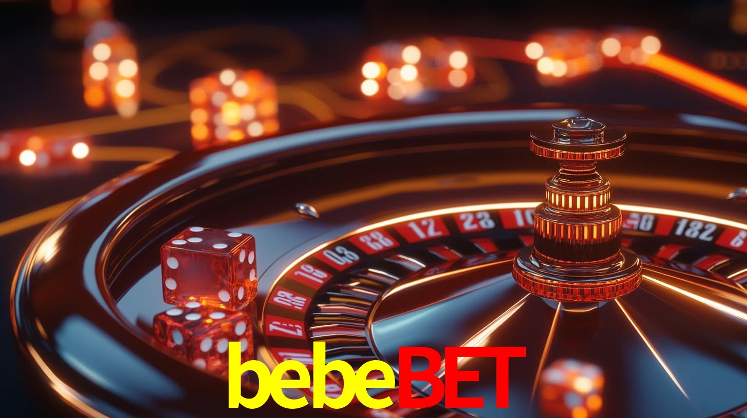 Blackjack Table bebebet