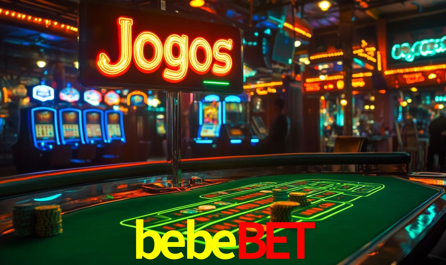 bebebet Dicas de Jogo