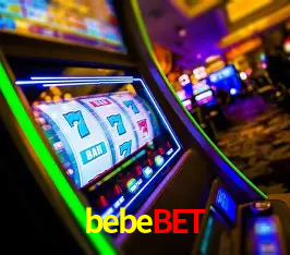 Descubra o Programa VIP da bebebet: Vantagens Exclusivas para Jogadores