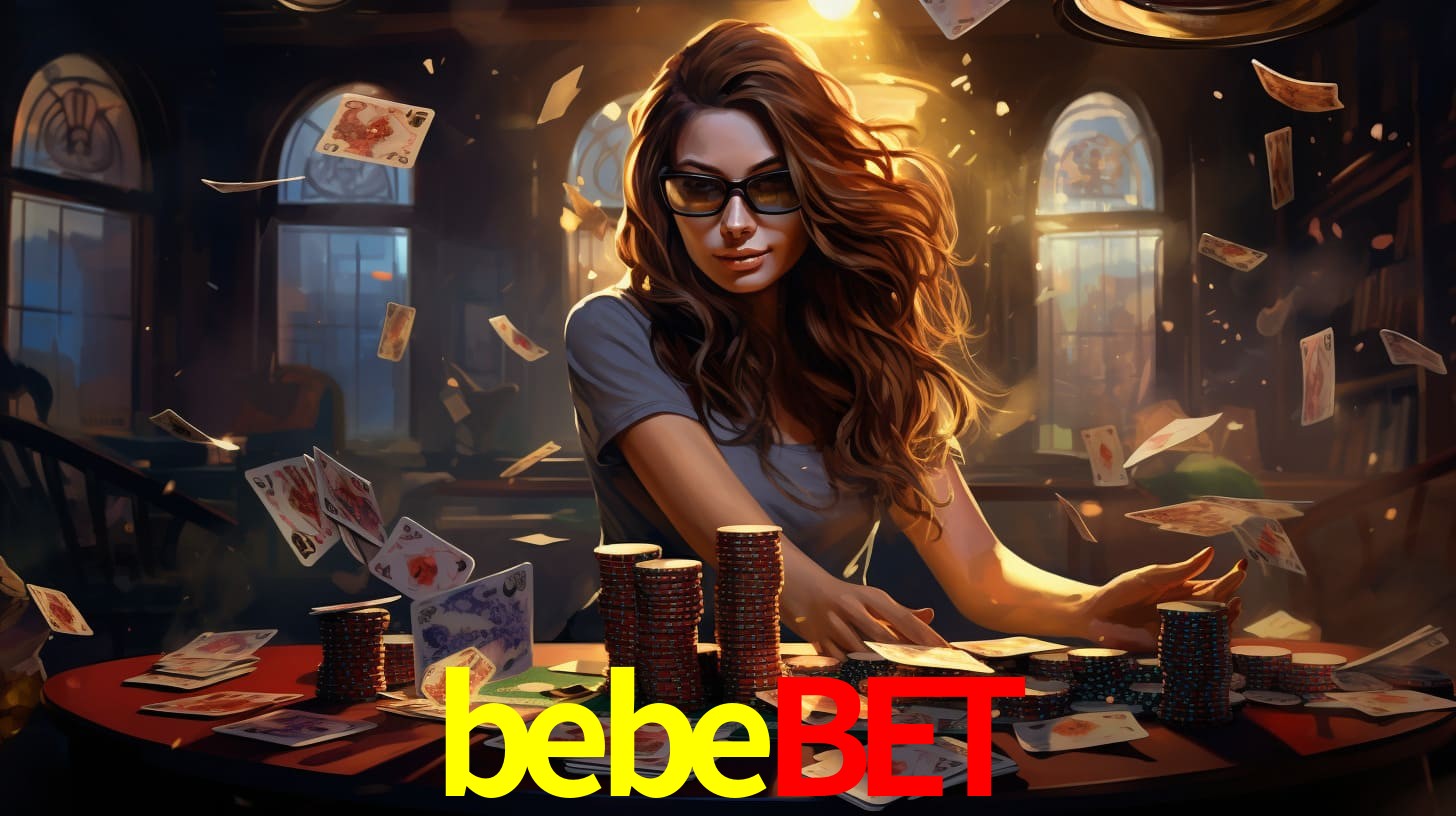 Roulette Table bebebet