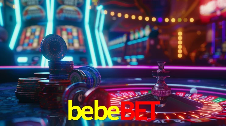 Responsive Design bebebet