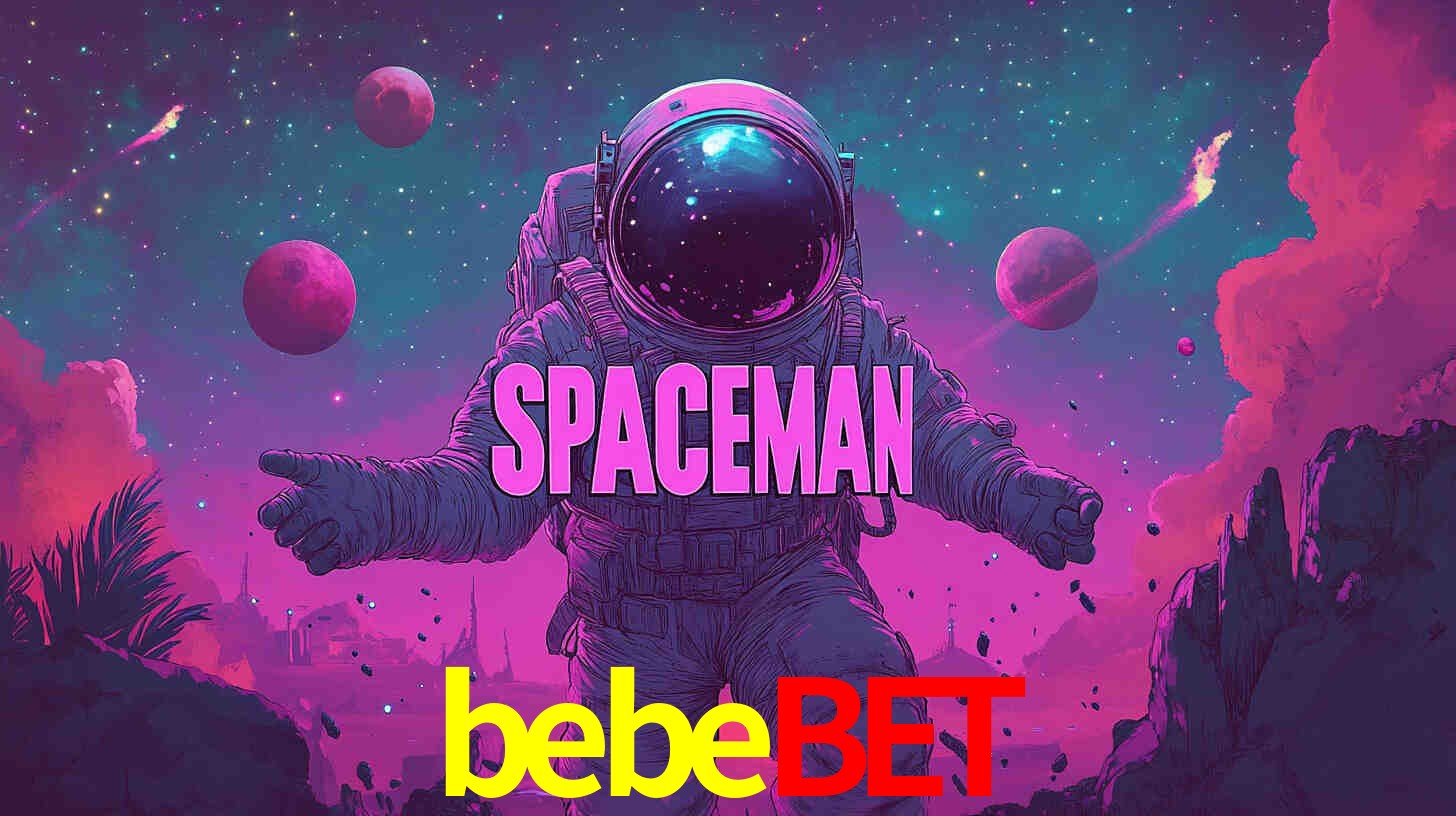 Vantagens App bebebet