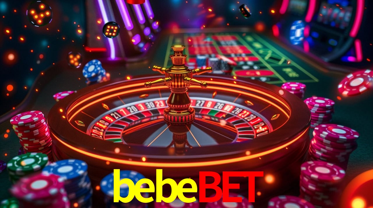Estatísticas bebebet