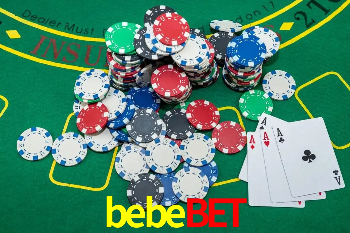 Login Seguro bebebet