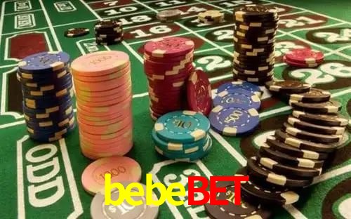 Android bebebet