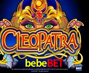 A Popularidade dos Caça-Níqueis no bebebet