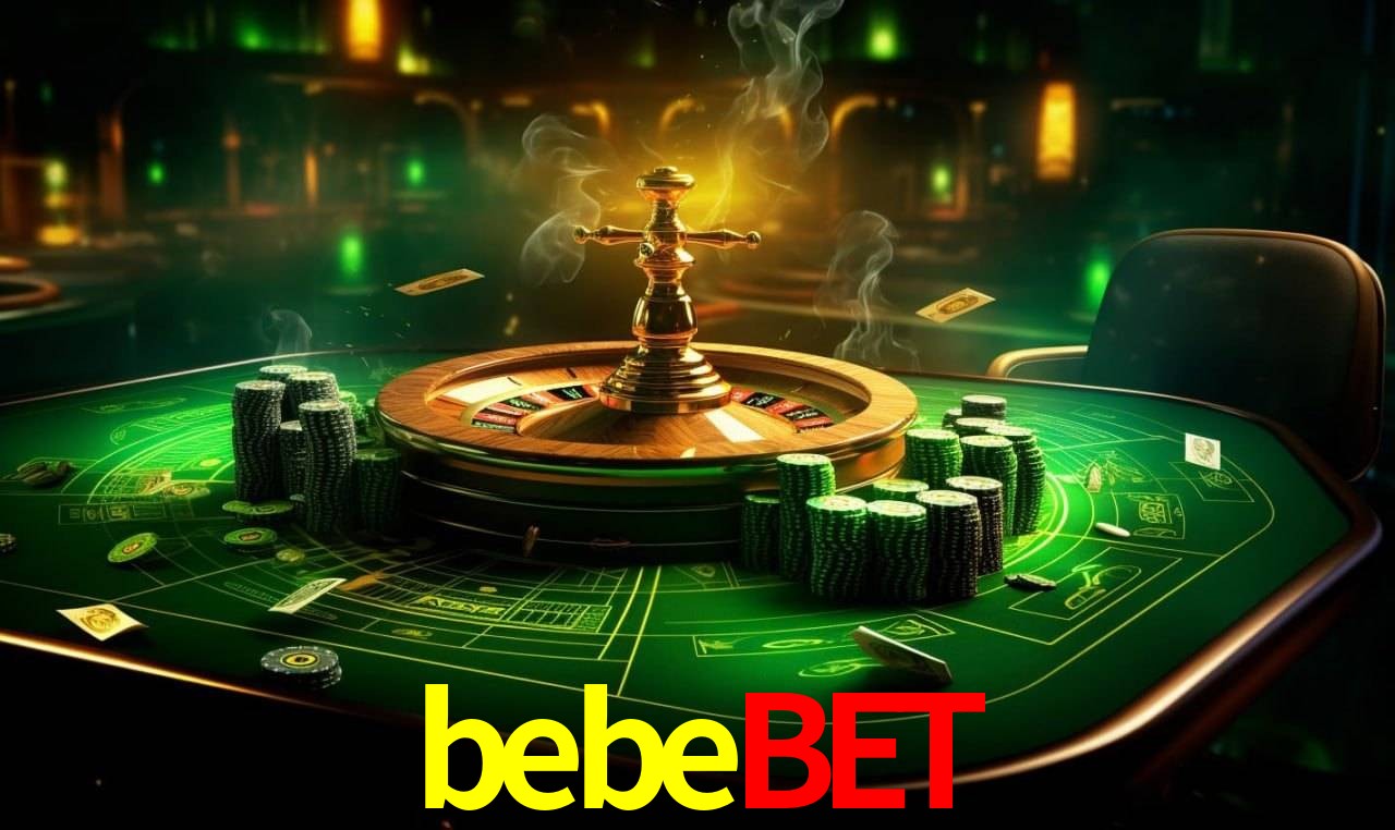 Estatísticas Crash Games bebebet