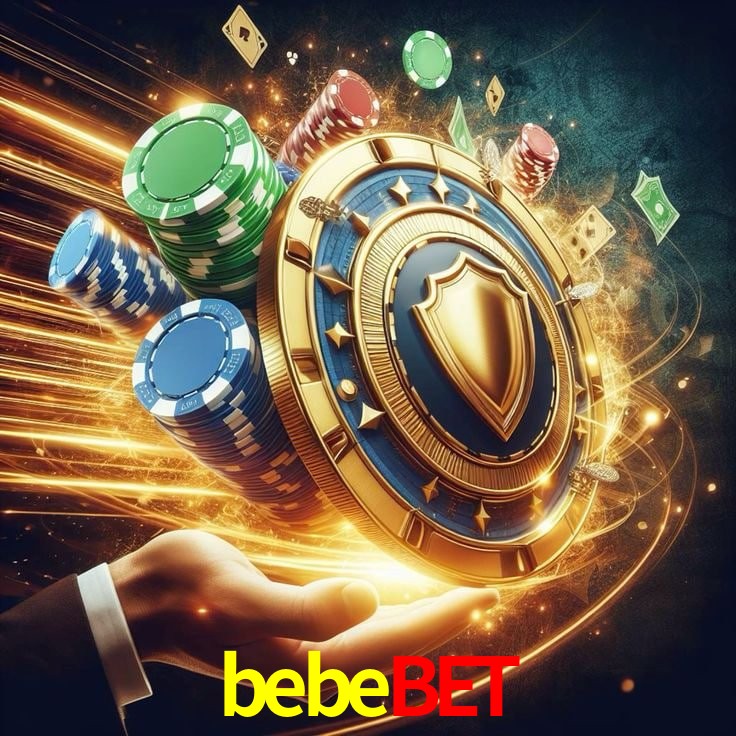 Eventos bebebet