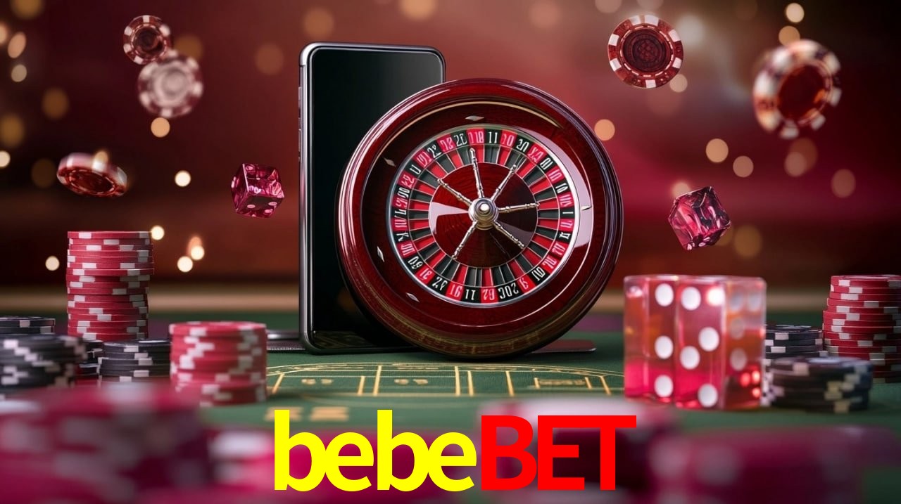 Basketball Betting bebebet