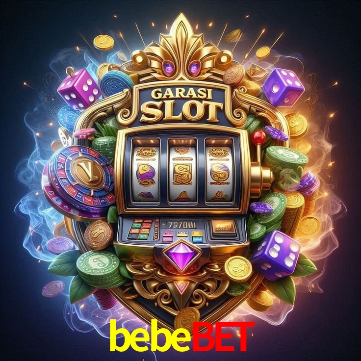 slot_GatesOfOlympus
