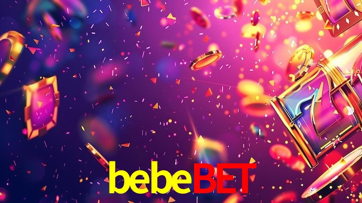 Estratégias Crash Games bebebet
