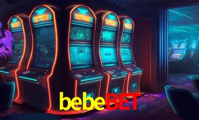 A Popularidade dos Caça-Níqueis no bebebet